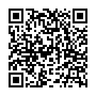C&oacute;digo QR con el enlace al titular Los astorganos saborean el gran manjar del queso