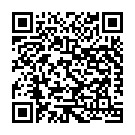 C&oacute;digo QR con el enlace al titular Boñar no falla a su cita anual con las tapas