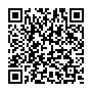C&oacute;digo QR con el enlace al titular «Sánchez es el constructor de la máquina del fango, pero tiene un as: la amnistía»