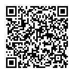 C&oacute;digo QR con el enlace al titular Podcast | 'Un, dos, tres', responda cincuenta años después