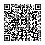 C&oacute;digo QR con el enlace al titular Clínica Ponferrada plantará un árbol por cada niño nacido en el centro en el último año