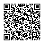 C&oacute;digo QR con el enlace al titular El sorteo de la Lotería Nacional deja parte de un primer premio de 300.000 euros en Ponferrada