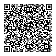 C&oacute;digo QR con el enlace al titular El Bembibre H.C. viaja a Sant Cugat en busca de más puntos
