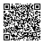 C&oacute;digo QR con el enlace al titular Más de 400.000 euros para mejorar las masas de alcornoques en Arganza y Carucedo (León)