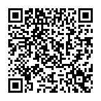 C&oacute;digo QR con el enlace al titular La Universidad de León recibe a sus medallistas en los Campeonatos de España