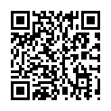 C&oacute;digo QR con el enlace al titular Studio - Leon (León)