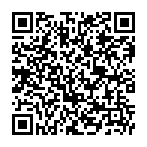 C&oacute;digo QR con el enlace al titular Villaquilambre organiza un taller de lengua de signos contra el acoso escolar