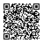 C&oacute;digo QR con el enlace al titular Castilla y León vuelve a liderar el turismo rural en abril con 172.274 pernoctaciones