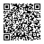 C&oacute;digo QR con el enlace al titular El Ayuntamiento de León instalará diez casetas para inmigrantes y vecinos en las fiestas