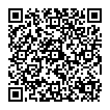 C&oacute;digo QR con el enlace al titular El Bayer de Xabi Alonso acerca la final de Liga Europa y Mendilibar supera a Emery en la Conference