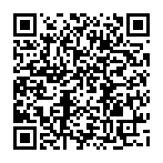 C&oacute;digo QR con el enlace al titular Denuncian al Girona ante la UEFA y piden su descenso por el fichaje de Dovbyk