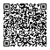 C&oacute;digo QR con el enlace al titular ARMH celebra el informe de la ONU y que recuerde a instituciones sus obligaciones con víctimas ...
