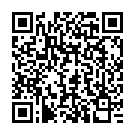 C&oacute;digo QR con el enlace al titular INCLUSIÓN FESTIVAL: El "Festival para Todos" de Asprona Bierzo
