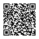 C&oacute;digo QR con el enlace al titular El Combo Dominicano Actuará en las Fiestas de Toreno