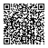 C&oacute;digo QR con el enlace al titular La ONU pide al Gobierno de España que tome “todas las medidas necesarias” contra las leyes de concordia