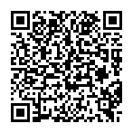 C&oacute;digo QR con el enlace al titular El Bergidum ofrecerá veintiún funciones de tres espectáculos dirigidos a escolares del municipio