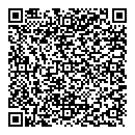 C&oacute;digo QR con el enlace al titular Vega de Valcarce se moviliza hoy para la pedir la realización de obras en la N-VI