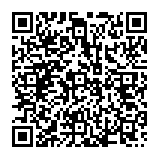 C&oacute;digo QR con el enlace al titular Papá Quijano pondrá su voz y su guitarra al servicio del altruismo gracias a Astorga Solidaria y Amiga