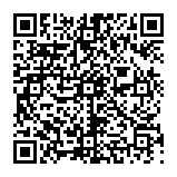 C&oacute;digo QR con el enlace al titular Todo tipo de expresiones artísticas, para nueva exposición fotográfica en Toral de los Vados de «VILABOY»