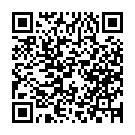 C&oacute;digo QR con el enlace al titular La ONU avala la ley de memoria histórica ante las revisiones del PP y Vox