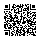 C&oacute;digo QR con el enlace al titular Un terremoto sorprende de madrugada a La Maragatería