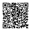 C&oacute;digo QR con el enlace al titular El CB Bembibre convoca elecciones a la presidencia