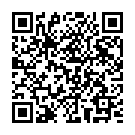 C&oacute;digo QR con el enlace al titular El Sprint se la juega en Barcelona