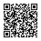 C&oacute;digo QR con el enlace al titular Un préstamo de Abanca 'rescata' al Abanca Ademar