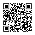 C&oacute;digo QR con el enlace al titular Fetén sinfónico en el Teatro Bergidum