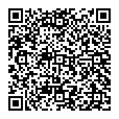 C&oacute;digo QR con el enlace al titular El Museo de la Energía y La Térmica Cultural celebran el Día Internacional de los Museos con visitas nocturnas gratuitas
