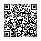 C&oacute;digo QR con el enlace al titular Fusión por absorción propuesta del BBVA al Sabadell