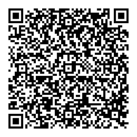 C&oacute;digo QR con el enlace al titular Peñalba de Santiago acoge un nuevo curso de formación Erasmus+ sobre emprendimiento rural con participantes de seis países europeos