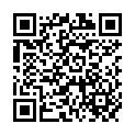 C&oacute;digo QR con el enlace al titular Tributo al pop en el Metro de Sahagún