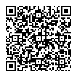 C&oacute;digo QR con el enlace al titular El cerdo, protagonista del arranque de los 'Viernes de Tapeo' de la Asociación de Hostelería de Sahagún