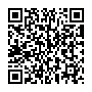 C&oacute;digo QR con el enlace al titular Jornada de donación de sangre en el IES de Sahagún