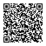 C&oacute;digo QR con el enlace al titular El Ayuntamiento de Astorga trabaja en un plan por barrios para mejorar la accesibilidad en la ciudad