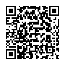 C&oacute;digo QR con el enlace al titular Un camión derriba un poste de la luz en Santiago Millas