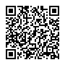 C&oacute;digo QR con el enlace al titular La Diputación oferta 370 plazas en 8 campamentos de verano
