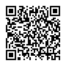 C&oacute;digo QR con el enlace al titular El delegado de Gobierno en Castilla y León, Nicanor Sen, recibe a la Fundación EXECyL