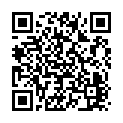 C&oacute;digo QR con el enlace al titular El alcalde de León recibe al grupo Jóvenes Papones
