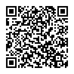 C&oacute;digo QR con el enlace al titular El Ayuntamiento de Prioro aprueba su presupuesto para 2024