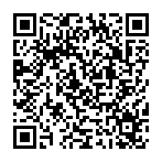 C&oacute;digo QR con el enlace al titular Gastronomía, ocio y comercio local esperan en la Feria de Primavera de Sabero