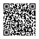 C&oacute;digo QR con el enlace al titular Lluvia de color y alegría para la fiesta del Pico Lugar y la Poza