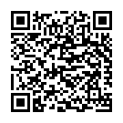 C&oacute;digo QR con el enlace al titular La Guardia Civil de León estrena helicóptero