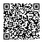 C&oacute;digo QR con el enlace al titular La fórmula china para inundar su país de coches eléctricos y 'reventar' el mercado mundial