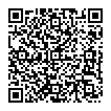 C&oacute;digo QR con el enlace al titular El Museo de la Energía y La Térmica Cultural celebran el Día Internacional de los Museos con visitas nocturnas gratuitas