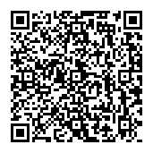 C&oacute;digo QR con el enlace al titular El Ayuntamiento pone en marcha una encuesta digital para que la población participe en la elaboración de la Agenda Urbana