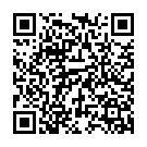C&oacute;digo QR con el enlace al titular La Ponferradina pone en marcha su XVII Campus de Verano