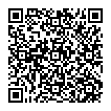 C&oacute;digo QR con el enlace al titular La Diputación oferta 370 plazas en 8 campamentos de verano en la provincia y playas de Galicia, Cantabria y Valencia
