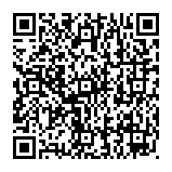 C&oacute;digo QR con el enlace al titular Profesionales educativos de seis países participan desde el domingo en un Erasmus + sobre emprendimiento en Peñalba